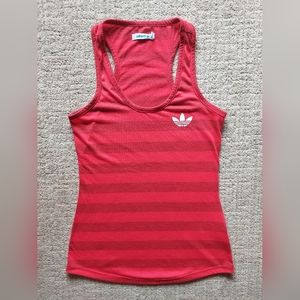 Adidas Tank Top